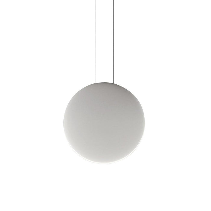 Cosmos Combination Pendant Light-DWHOME