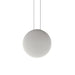 Cosmos Combination Pendant Light-DWHOME