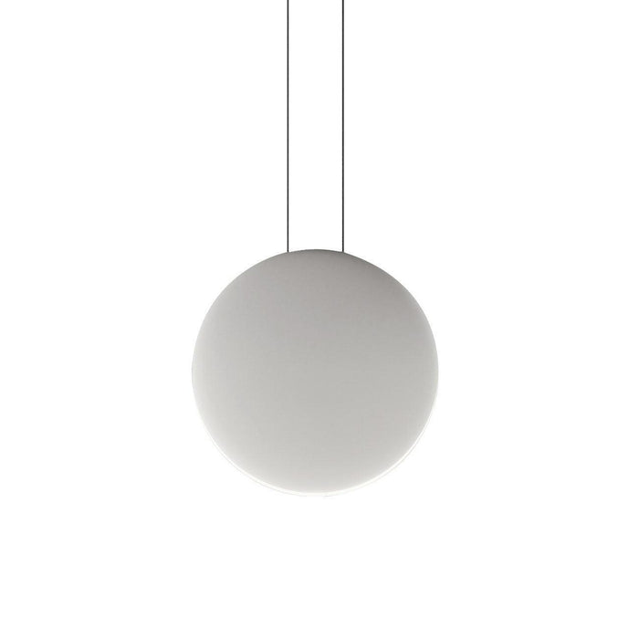 Cosmos Pendant Light-DWHOME