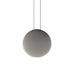 Cosmos Pendant Light-DWHOME