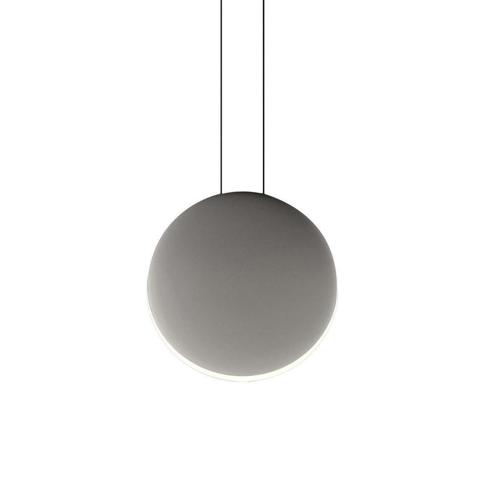 Cosmos Combination Pendant Light-DWHOME