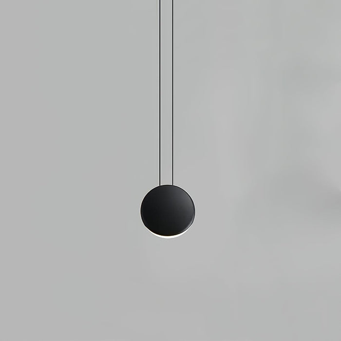 Cosmos Pendant Light-DWHOME