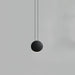 Cosmos Pendant Light-DWHOME