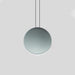 Cosmos Pendant Light-DWHOME