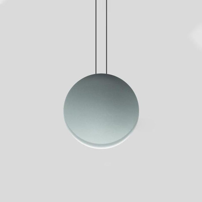 Cosmos Combination Pendant Light-DWHOME