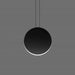 Cosmos Pendant Light-DWHOME