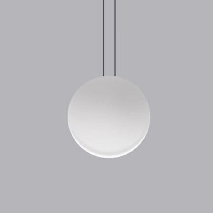 Cosmos Combination Pendant Light-DWHOME