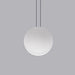 Cosmos Pendant Light-DWHOME