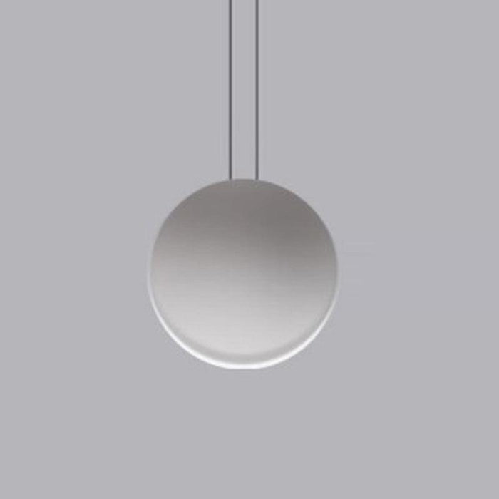 Cosmos Combination Pendant Light-DWHOME