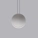 Cosmos Pendant Light-DWHOME