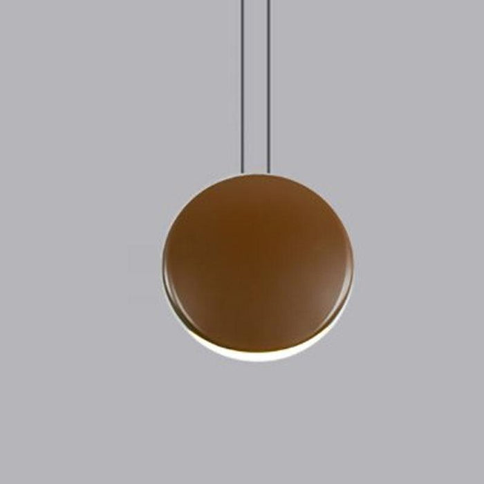 Cosmos Combination Pendant Light-DWHOME