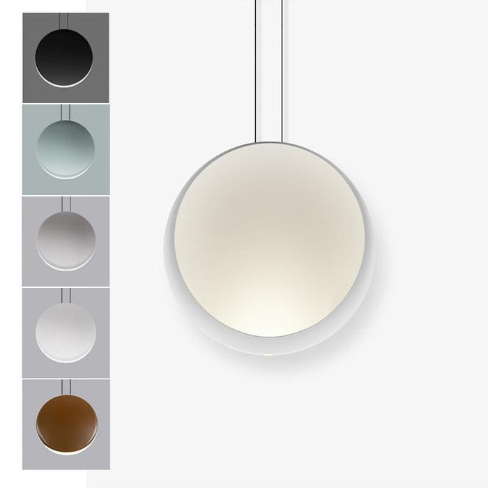 Cosmos Combination Pendant Light-DWHOME