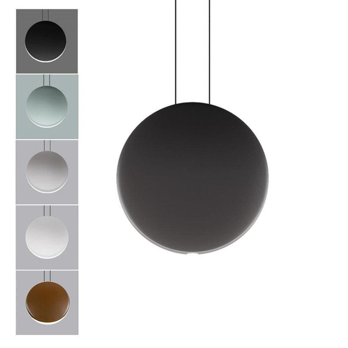 Cosmos Combination Pendant Light-DWHOME