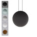 Cosmos Pendant Light-DWHOME
