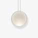 Cosmos Pendant Light-DWHOME