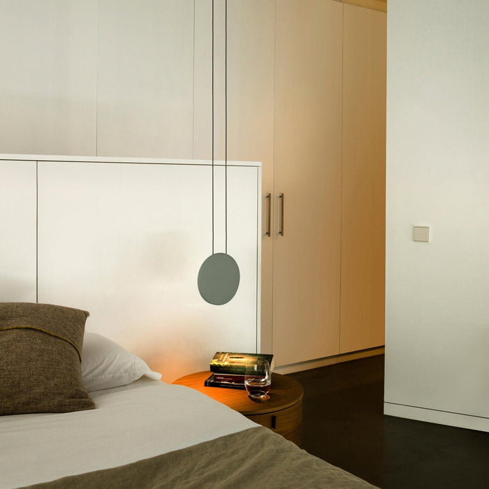 Cosmos Pendant Light-DWHOME