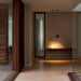 Cosmos Pendant Light-DWHOME