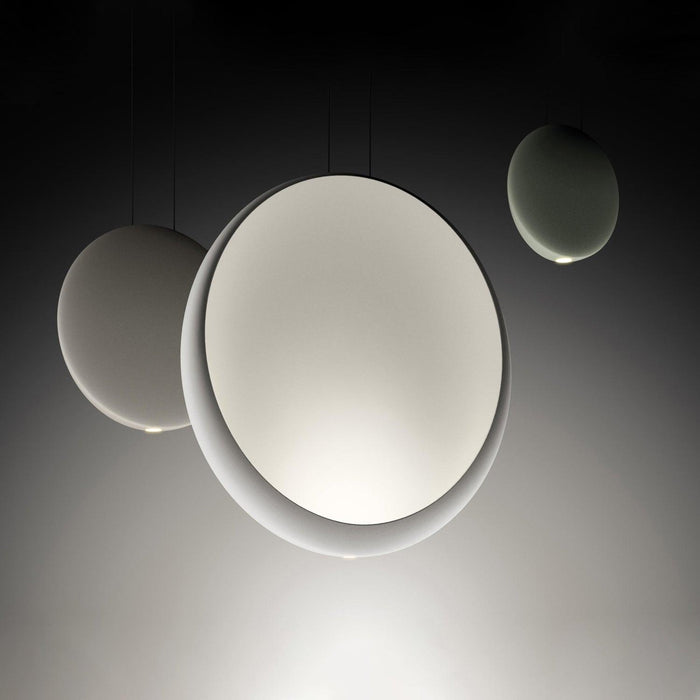 Cosmos Pendant Light-DWHOME