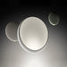 Cosmos Pendant Light-DWHOME