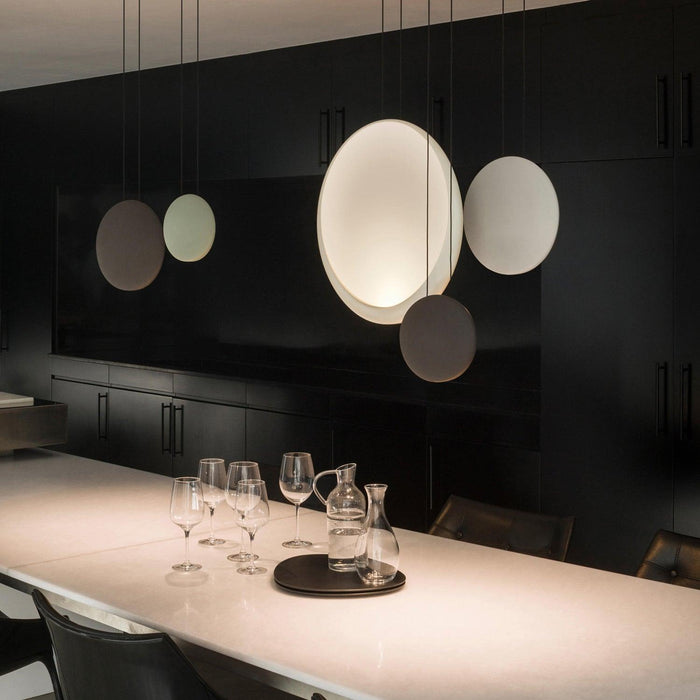 Cosmos Pendant Light-DWHOME