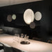 Cosmos Pendant Light-DWHOME