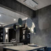 Cosmos Pendant Light-DWHOME