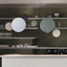 Cosmos Pendant Light-DWHOME