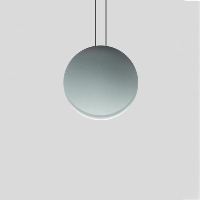 Cosmos Combination Pendant Light-DWHOME