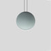 Cosmos Combination Pendant Light-DWHOME
