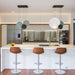 Cosmos Pendant Light-DWHOME