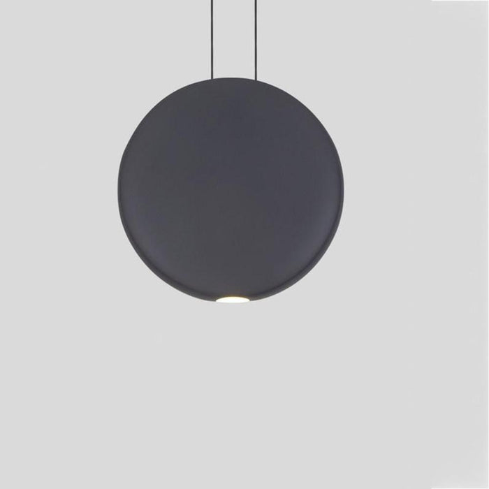 Cosmos Combination Pendant Light-DWHOME