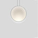 Cosmos Combination Pendant Light-DWHOME