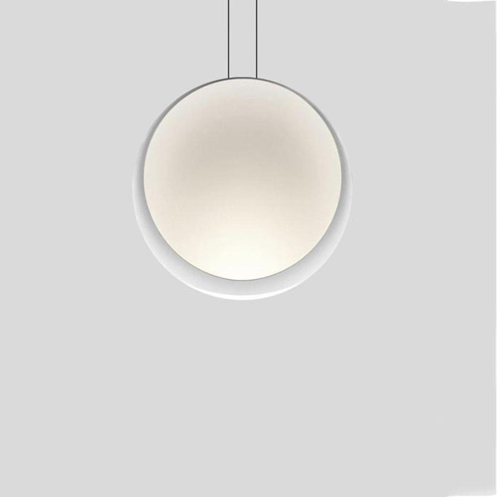 Cosmos Pendant Light-DWHOME