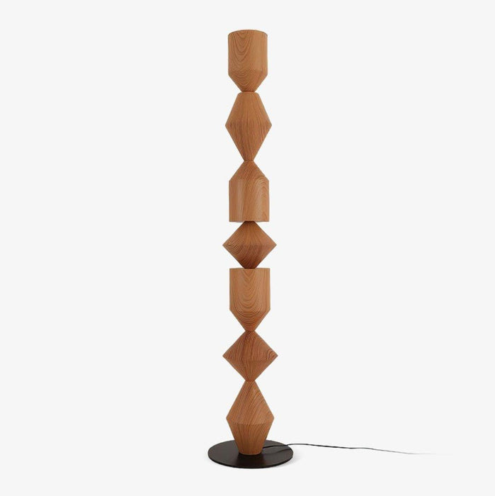 Costantina Floor Lamp-DWHOME