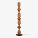 Costantina Floor Lamp-DWHOME