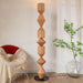 Costantina Floor Lamp-DWHOME