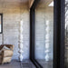 Costantina Floor Lamp-DWHOME
