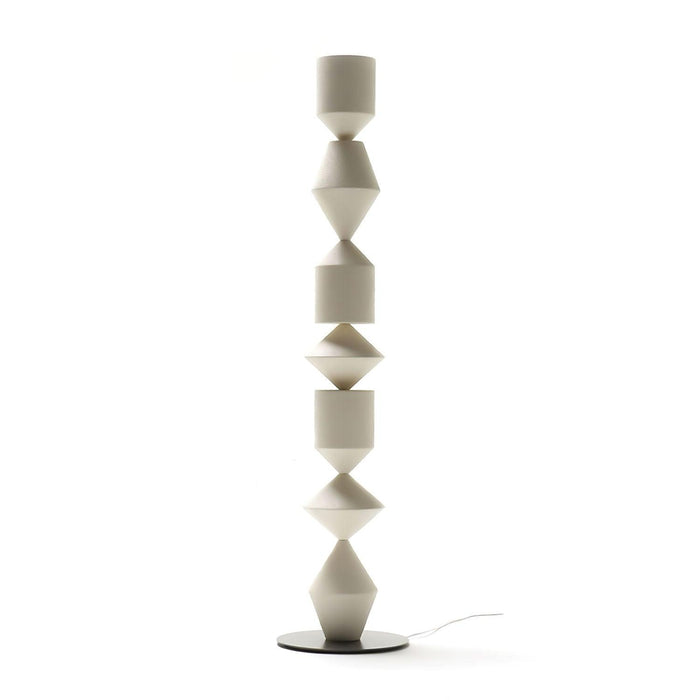 Costantina Floor Lamp-DWHOME