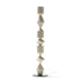 Costantina Floor Lamp-DWHOME