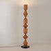 Costantina Floor Lamp-DWHOME
