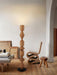 Costantina Floor Lamp-DWHOME