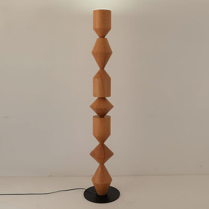Costantina Floor Lamp-DWHOME