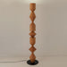 Costantina Floor Lamp-DWHOME