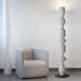 Costantina Floor Lamp-DWHOME