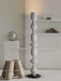 Costantina Floor Lamp-DWHOME