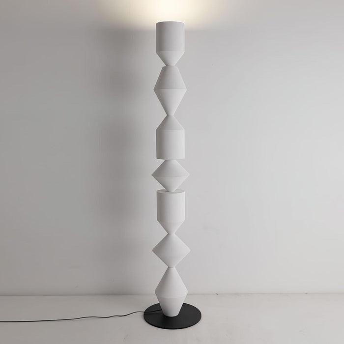 Costantina Floor Lamp-DWHOME