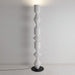 Costantina Floor Lamp-DWHOME