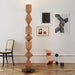 Costantina Floor Lamp-DWHOME