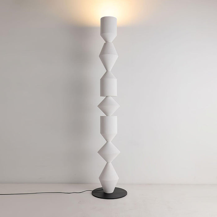 Costantina Floor Lamp-DWHOME