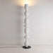 Costantina Floor Lamp-DWHOME